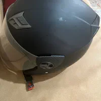 کلاه کاسکت