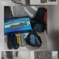 فروش کلی وسایل