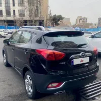 جک S3 مدل ۱۴۰۲|خودرو سواری و وانت|تهران, علم و صنعت|دیوار