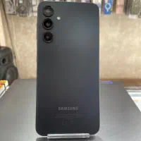 سامسونگ galaxy a16 4g با حافظهٔ ۱۲۸ گیگابایت