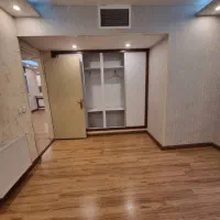قیطریه-سهیل-340-متر-زمین-در240-متر-بنا-دربستی