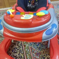 درچوبی توردارومیزوتلوزیون.روروئک|میز تلویزیون|کهک, |دیوار