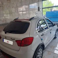 کوییک R مدل 1402|خودرو سواری و وانت|مهربان, |دیوار