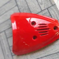 لوازم موتور ویو موتوری و بدنه|قطعات یدکی و لوازم جانبی|محمدیه-قزوین, |دیوار