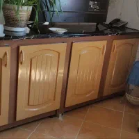 کابینت