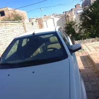 سمند ef7 خانگی کم کار فروش فوری