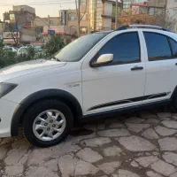 کوییک RSمدل ۴۰۳ ۸۵ گانه