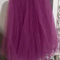 لباس محلی|لباس|فردیس, قریشی|دیوار