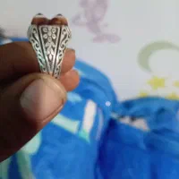 دوتا انگشتر خاص|جواهرات|بیرجند, |دیوار