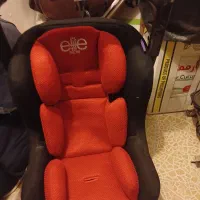 صندلی ماشین|تخت و صندلی بچه|رودهن, |دیوار