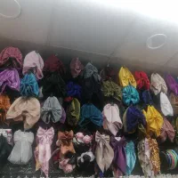 دنیای توربان