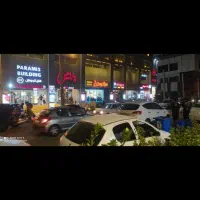 اجاره-مغازه-در-پاساژ-پارامیس-چیتگر