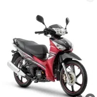 بی‌کلاج احسان