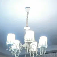 لوستر