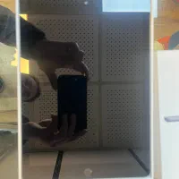 ایپد ۶ کارکرده|تبلت|تهران, شیخ هادی|دیوار