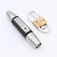 چراغ یووی|لامپ و چراغ|شیراز, محراب|دیوار