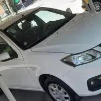 ساینا ۱۴۰۳ کم کارکرد فقط معاوضه