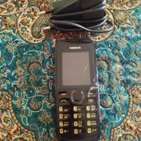 گوشی موبایل نوکیا مدل یک|موبایل|تهران, سبلان (لشگر)|دیوار