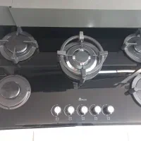 فروش ویژه گاز هود فر بیمکث