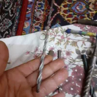 فروش'مته|ابزارآلات|تهران, سبلان (لشگر)|دیوار