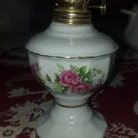 ظروف گلسرخی گل سرخ|ظروف سرو و پذیرایی|تهران, مشیریه|دیوار