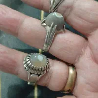 معاوضه سه باباقوری