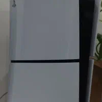 ps5اسلیم 1 ترابایت