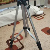 پاییه دوربین|دوربین عکاسی و فیلمبرداری|فردوسیه, |دیوار