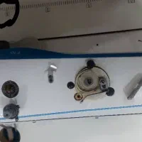 چرخ راسته جک مدل f10 و f4 در حد