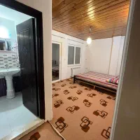 اجاره روزانه ویلا دوبلکس شهرک سرولات|اجارهٔ کوتاهمدت ویلا و باغ|چابکسر, |دیوار