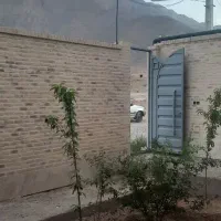 منزل ۲ طبقه نمیساز اسلامیه تفت|فروش خانه و ویلا|تفت, |دیوار