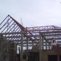 جوشکاری و اهنگری|خدمات پیشه و مهارت|صومعهسرا, |دیوار