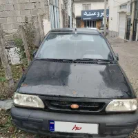ماشین اسقاط