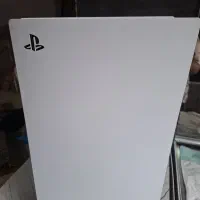 ps5 فت|کنسول، بازی ویدئویی و آنلاین|تهران, نازیآباد|دیوار