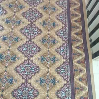 گلیم نو نو|گلیم، جاجیم، گبه|بروجرد, |دیوار