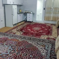 سوییت منزل اجاره روزانه در اسلامیه