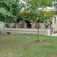 ویلاروستاییدرماسوله