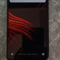 poco x3 nfc  شیائومی پوکو