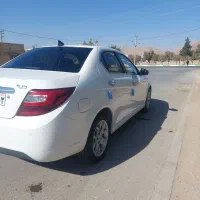 فروش دنا پلاس ۶سرعته توربو فول درجه ۱تک برگ سند|خودرو سواری و وانت|شهرضا, |دیوار