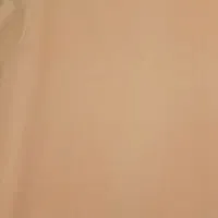 پارچه کرپ