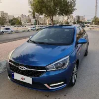 آریزو در حد عروسک