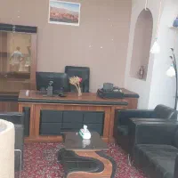 نیرو خدماتی خانم