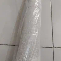 فرشینه|فرش|کرج, شاهین‌ویلا|دیوار