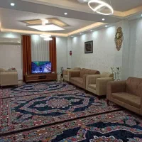 واحد110مترط،دوم،نوسازفول امکانات