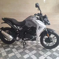 فروش موتور na180 مدل 1404