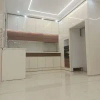 آماده همکاری با نیروی  ماهر و نیمه ماهر  ام دی اف