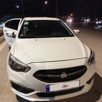 شاهین ۱۴۰۱|خودرو سواری و وانت|لامرد, |دیوار