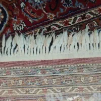 فرش ماشینی ۶متری|فرش|کرمانشاه, |دیوار
