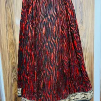 فروش لباس محلی|لباس|یاسوج, |دیوار