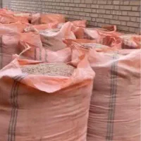 پوشال مرغداری